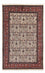 Perser Rug - Classic - 297 x 199 cm - beige