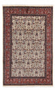 Moud Rug 199x297cm - Persian Rugs