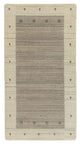 Loribaft Rug 140x70cm - Wool Rug