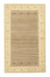Gabbeh Rug - Loribaft Perser - 160 x 90 cm - beige