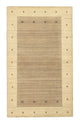 Loribaft Rug 160x90cm - Wool Rug