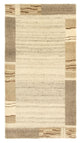Nepal Rug 140x70cm - Wool Rug