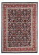 Moud Rug 283x198cm - Persian Rugs