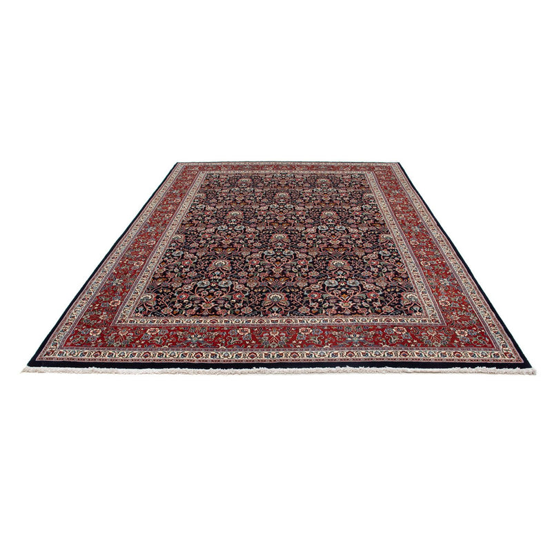 Perser Rug - Classic - 283 x 198 cm - black