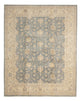 Ziegler Rug 440x347cm - Oriental Rug