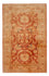 Ziegler Rug - 453 x 285 cm - rust