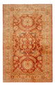 Ziegler Rug 453x285cm - Oriental Rug