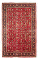 Tabriz - 40 Raj Rug 492x306cm - Persian Rugs