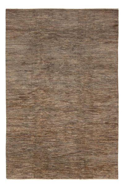 Persian Gabbeh Rug 297x452cm - Perserteppich Wollteppich