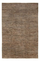 Persian Gabbeh Rug 452x297cm - Perserteppich Wollteppich