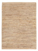Persian Gabbeh Rug 104x77cm - Perserteppich Wollteppich