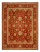 Ziegler Rug 443x349cm - Oriental Rug