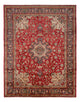 Tabriz Rug 434x343cm - Persian Rugs