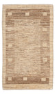 Persian Gabbeh Rug 127x72cm - Perserteppich Wollteppich