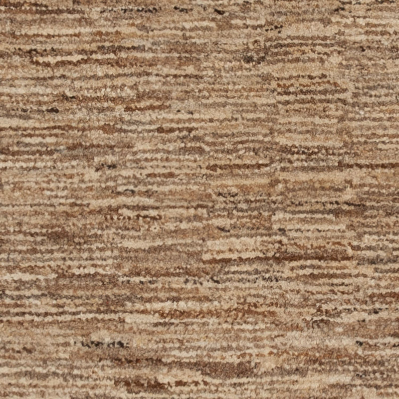 Gabbeh Rug - Perser - 126 x 77 cm - natural