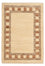 Gabbeh Rug - Perser - 123 x 80 cm - beige