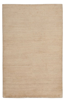 Gabbeh Rug - Perser - 126 x 78 cm - natural