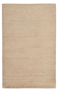 Gabbeh Rug - Perser - 126 x 78 cm - natural