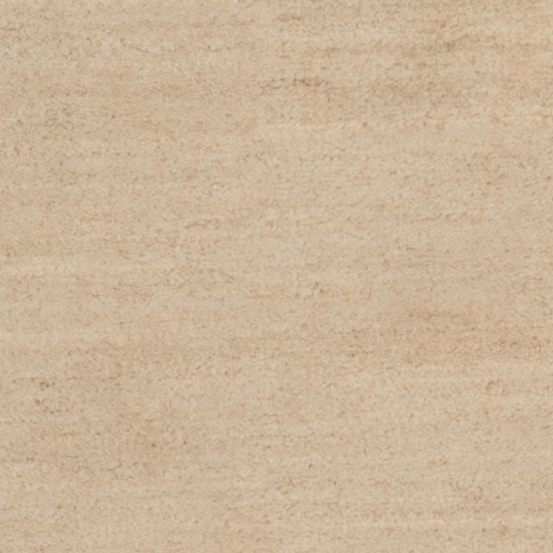 Gabbeh Rug - Perser - 126 x 78 cm - natural