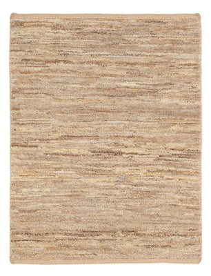 Gabbeh Rug - Perser - 102 x 77 cm - natural