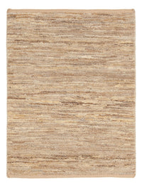 Gabbeh Rug - Perser - 102 x 77 cm - natural