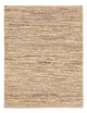 Persian Gabbeh Rug 102x77cm - Perserteppich Wollteppich