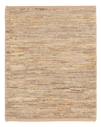 Gabbeh Rug - Perser - 97 x 77 cm - natural