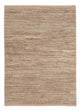 Persian Gabbeh Rug 102x76cm - Perserteppich Wollteppich