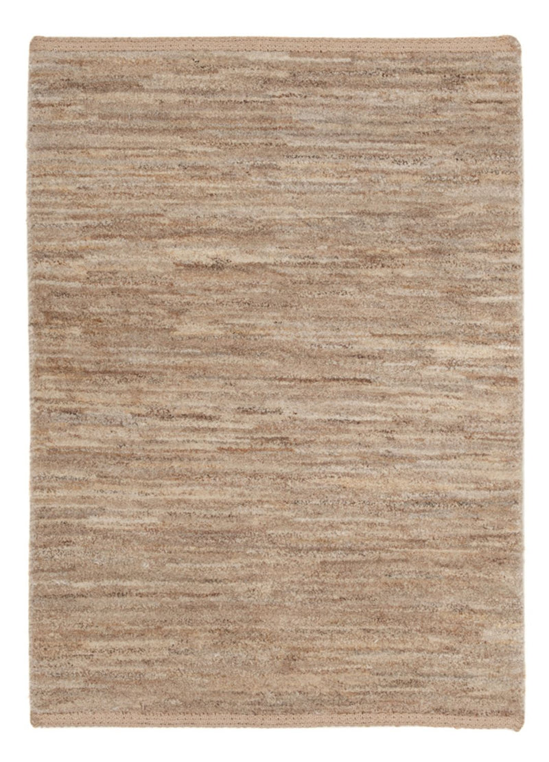 Gabbeh Rug - Perser - 102 x 76 cm - natural