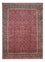 Perser Rug - Royal - 480 x 342 cm - red