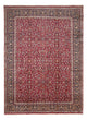 Perser Rug - Royal - 480 x 342 cm - red