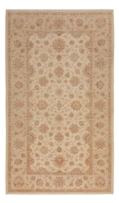 Ziegler Rug - 487 x 280 cm - beige