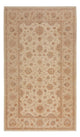 Ziegler Rug 487x280cm - Oriental Rug