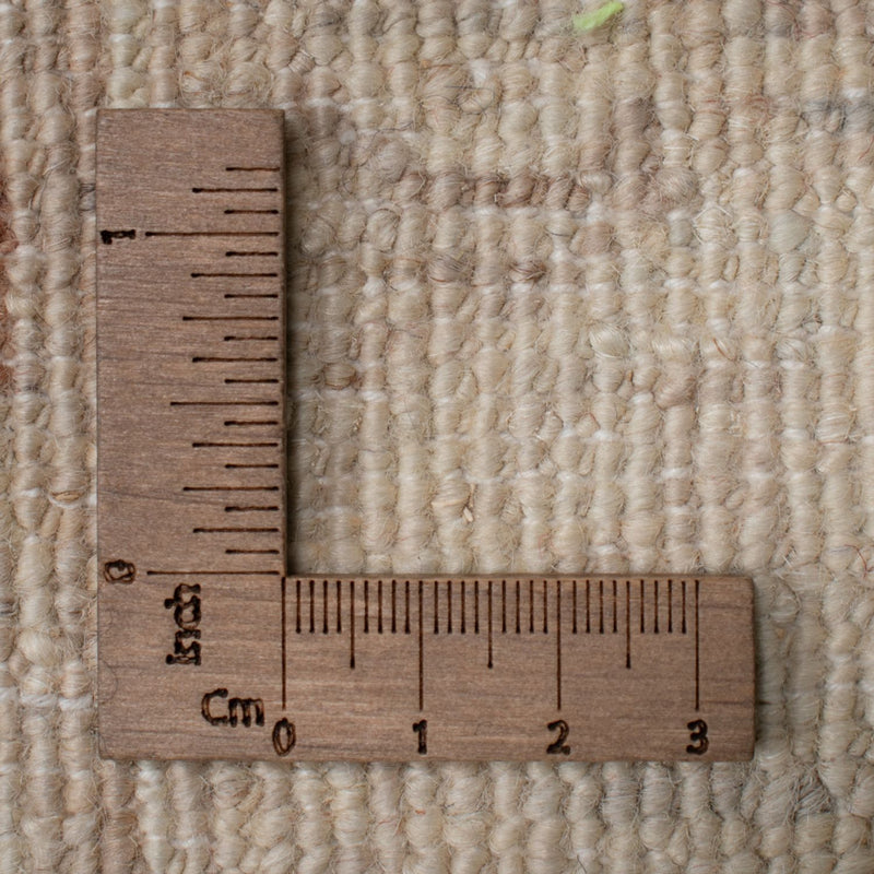 Ziegler Rug - 487 x 280 cm - beige