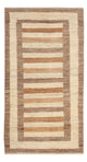 Loribaft Rug 139x72cm - Perserteppich Wollteppich