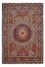 Perser Rug - Tabriz - Royal - 498 x 344 cm - multicolored