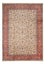 Perser Rug - Classic - Royal - 493 x 352 cm - cream