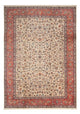 Mashhad Rug 493x352cm - Persian Rugs