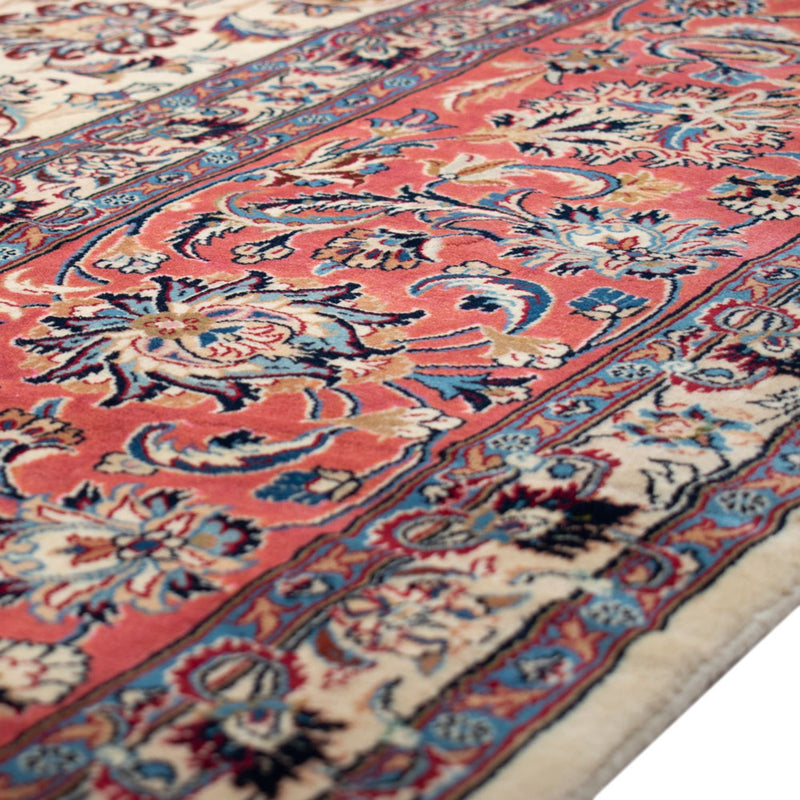 Perser Rug - Classic - Royal - 493 x 352 cm - cream