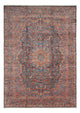 Rafsanjan Rug 494x345cm - Persian Rugs