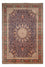 Perser Rug - Tabriz - Royal - 517 x 352 cm - dark blue