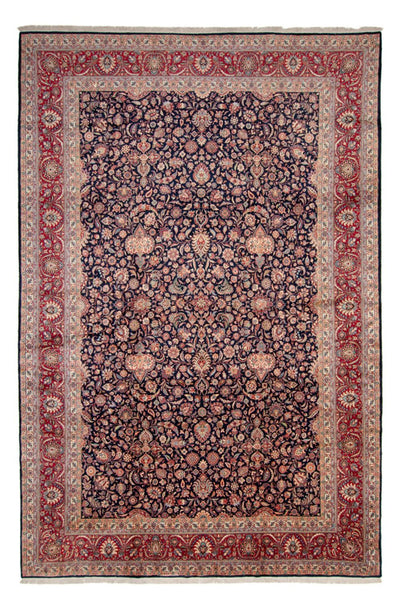 Sarouk Rug 342x503cm - Persian Rugs