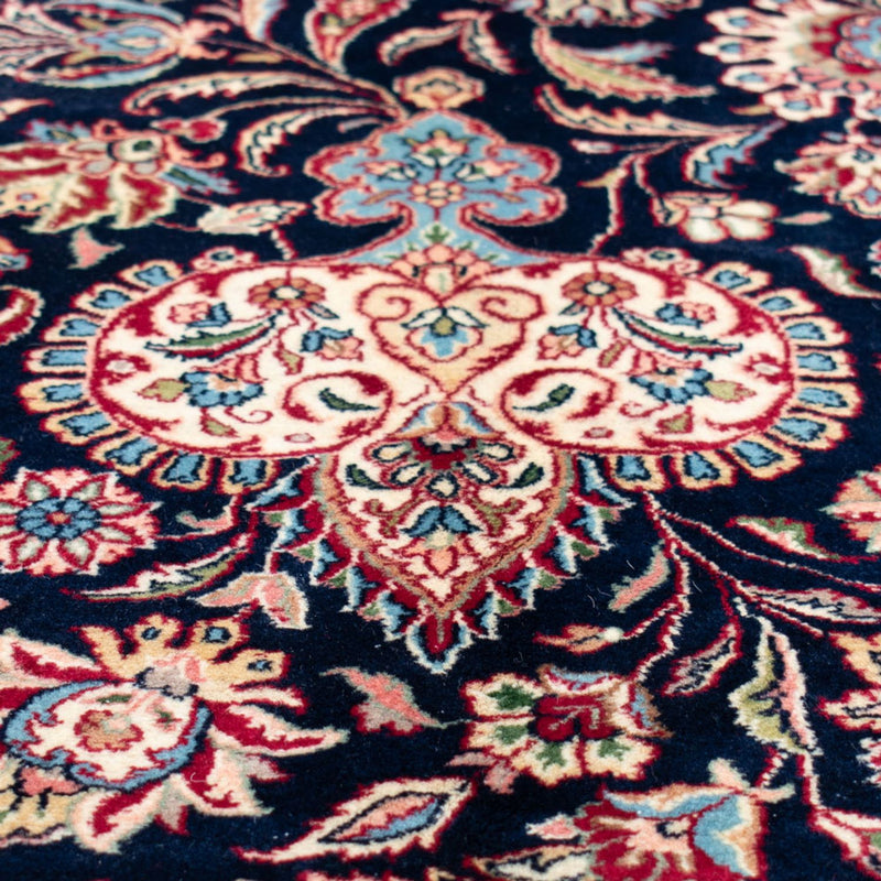 Perser Rug - Classic - 503 x 342 cm - dark blue