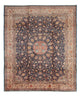 Sarouk Rug 430x348cm - Persian Rugs
