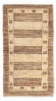 Loribaft Rug 137x72cm - Perserteppich Wollteppich