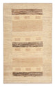 Loribaft Rug 125x78cm - Perserteppich Wollteppich