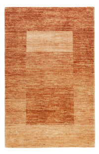 Ziegler Rug - Modern - 120 x 74 cm - rust