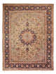 Tabriz Rug 490x360cm - Persian Rugs
