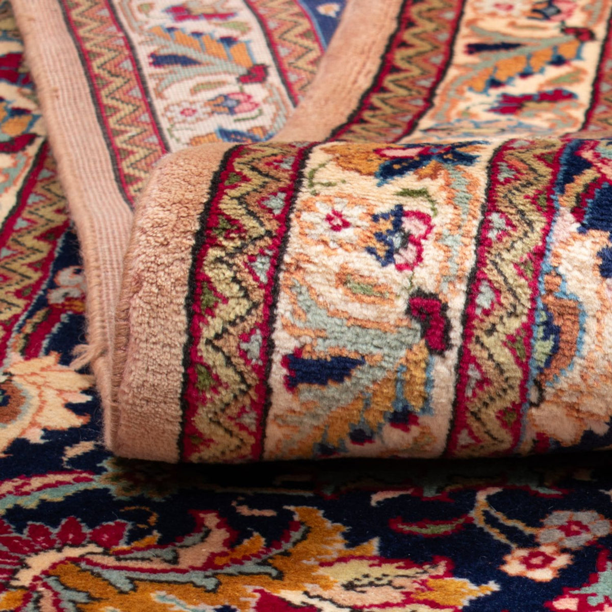 Perser Rug - Tabriz - 490 x 360 cm - beige