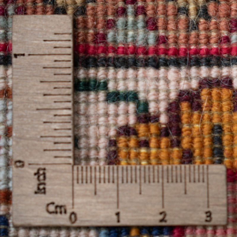 Perser Rug - Tabriz - 490 x 360 cm - beige